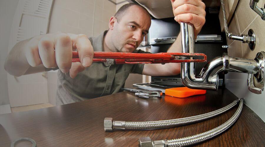 Professional Leak Detection Services in Wilmot, OH